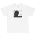daryl tee