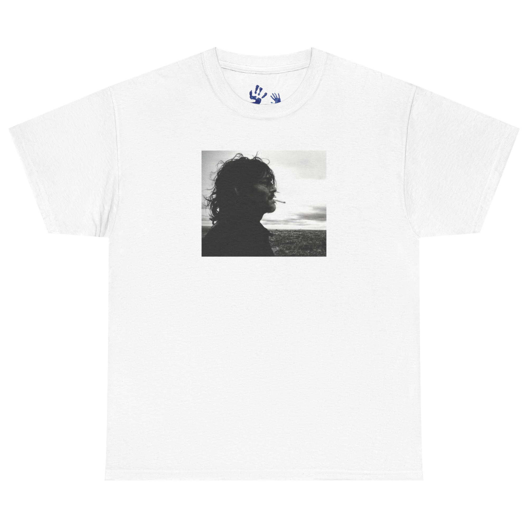 daryl tee