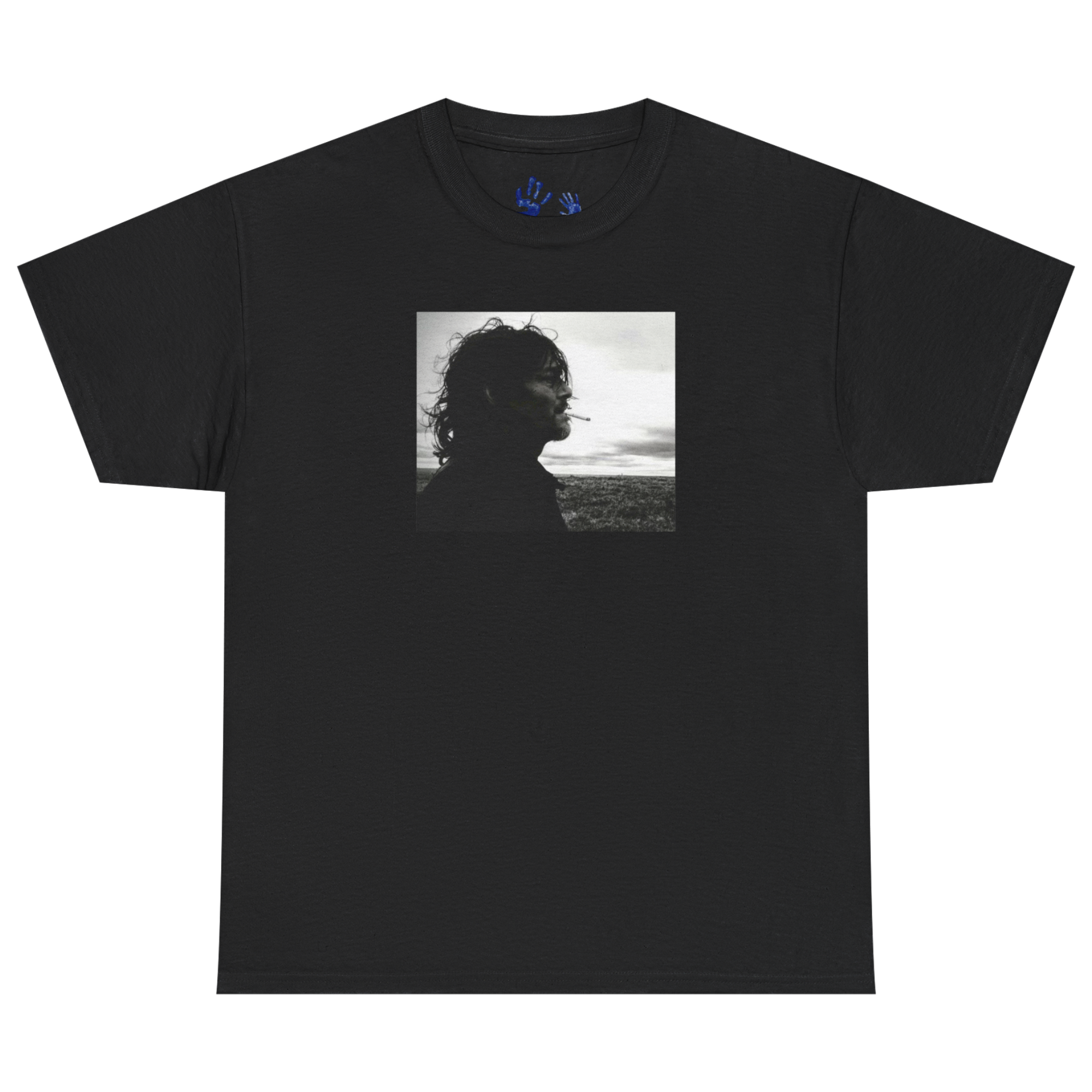 daryl tee