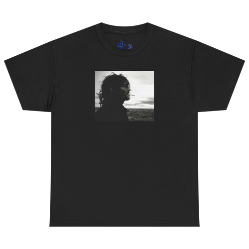 daryl tee