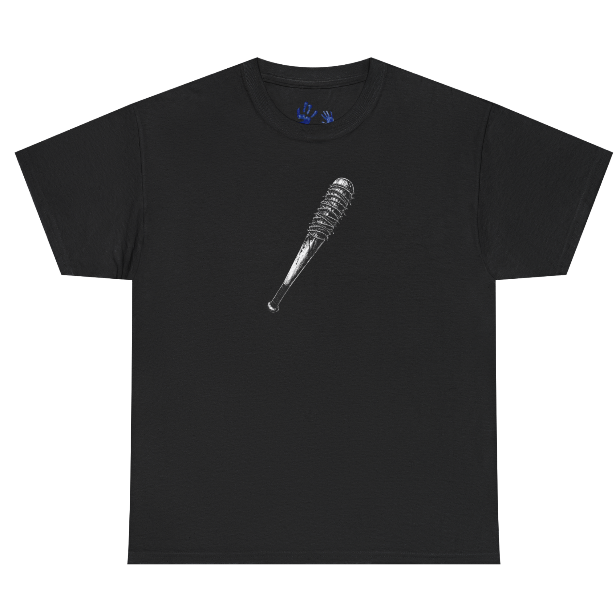 Negan